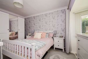 Photo 21- click for photo gallery